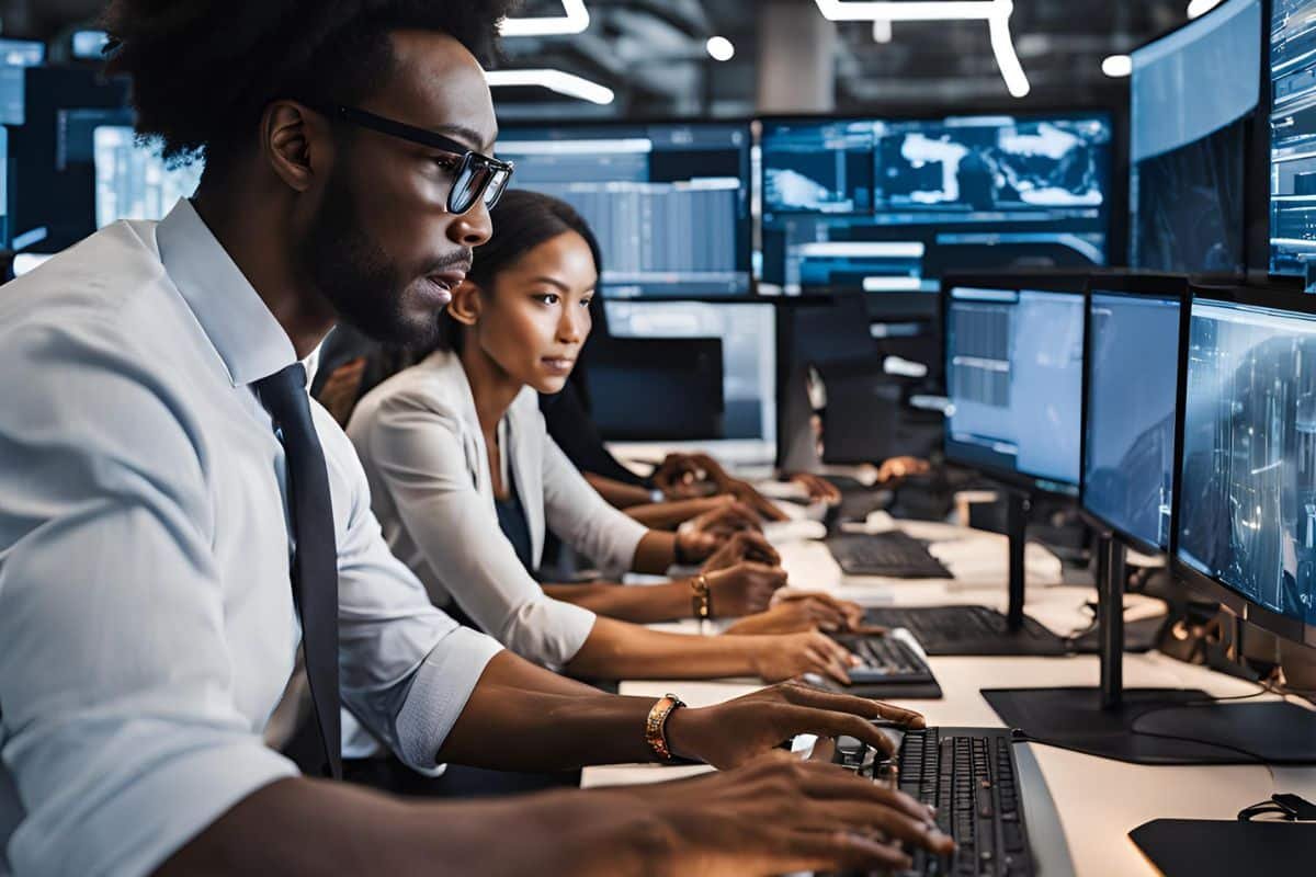 UAE jobs: AI-powered recruitment surges 90 per cent as tech firms look to hire top talent